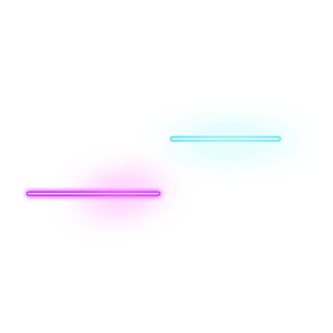 igb esports