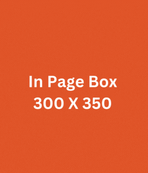 In-Page-Box-300-X-350-Gifs-(2)