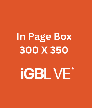 In-Page-box-300x350--Orange