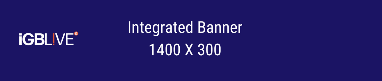 Intgrated-Banner-1400x300--Blue