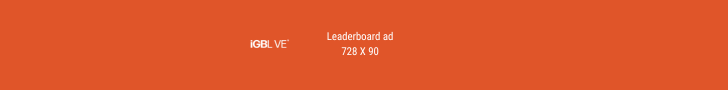 Leaderboard-728x90--Orange