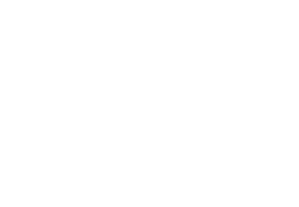 iGB LIVE