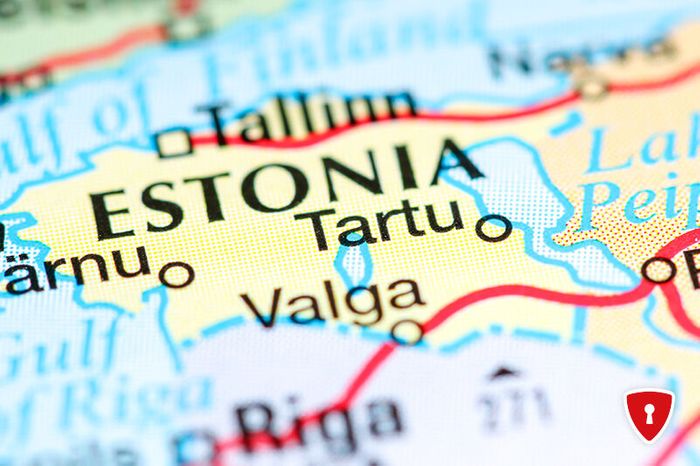 Slotegrator explains how to start an iGaming business in Estonia in 2021