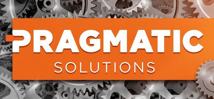 Betsoft Gaming Content to Populate Pragmatic Solutions’ iGaming Platform