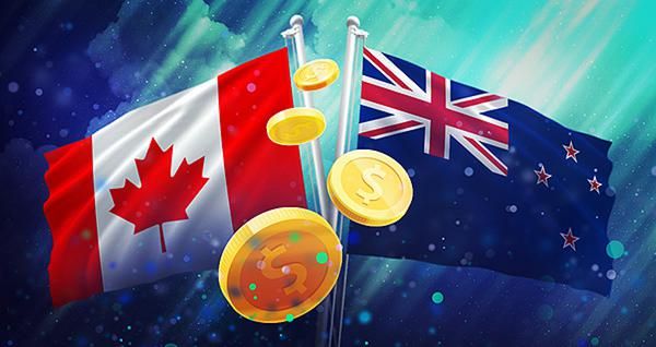 BitStarz is all about big $2,000 bonuses and no limits for CA & NZ!