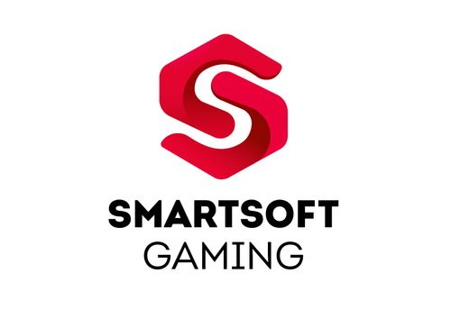 Smartsoft Gaming