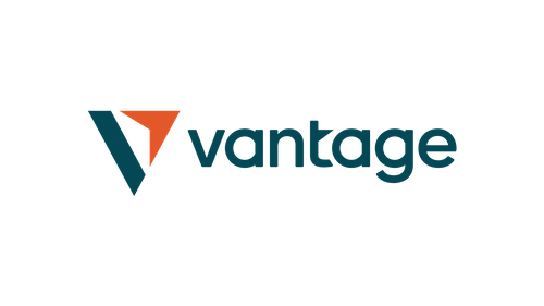 Vantage