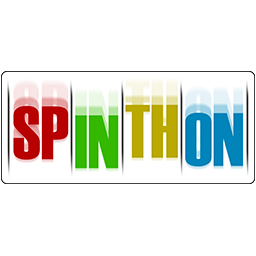 Spinthon
