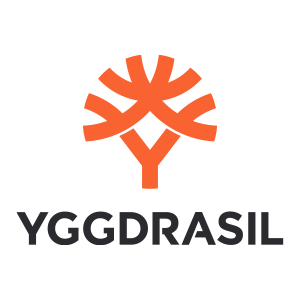 Yggdrasil