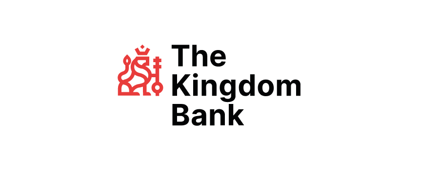 The Kingdom Bank / AngelHubs / Banky