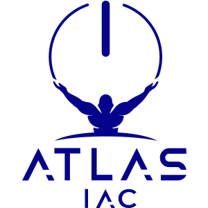 Atlas-IAC