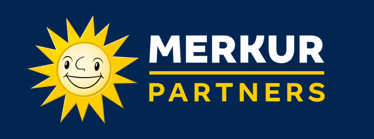 Merkur Partners