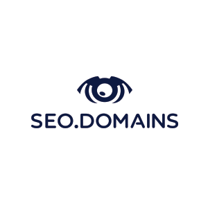 SEO.DOMAINS