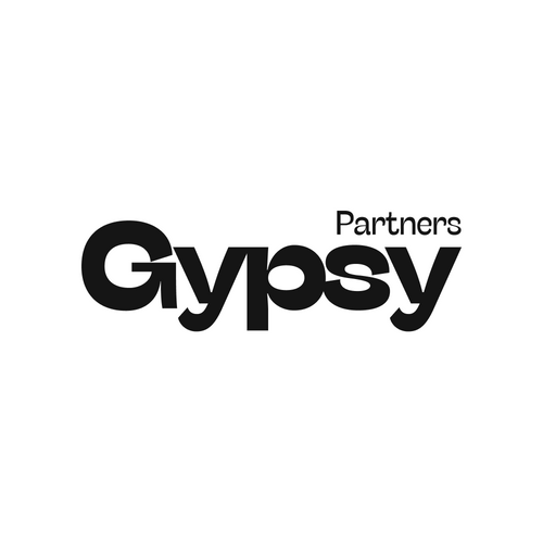 Gypsy Partners