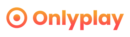 OnlyPlay