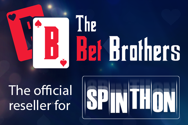 Spinthon