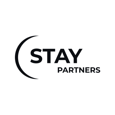 StayPartners