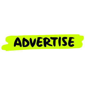 Advertise.net