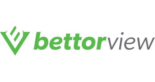 Bettorview
