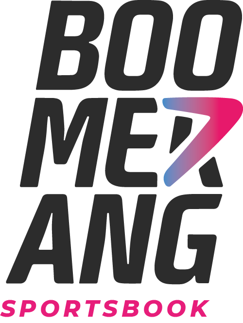 Boomerang Partners