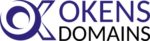 Okens Domains