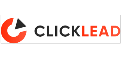 Clicklead Ltd