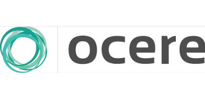 Ocere Ltd