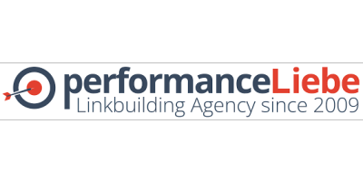 PerformanceLiebe