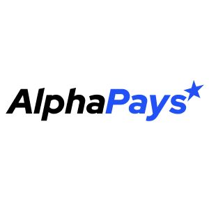 Alphapays