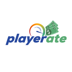 Playerate