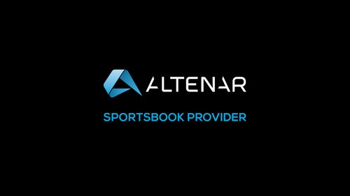 Altenar