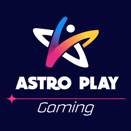 Astro Play