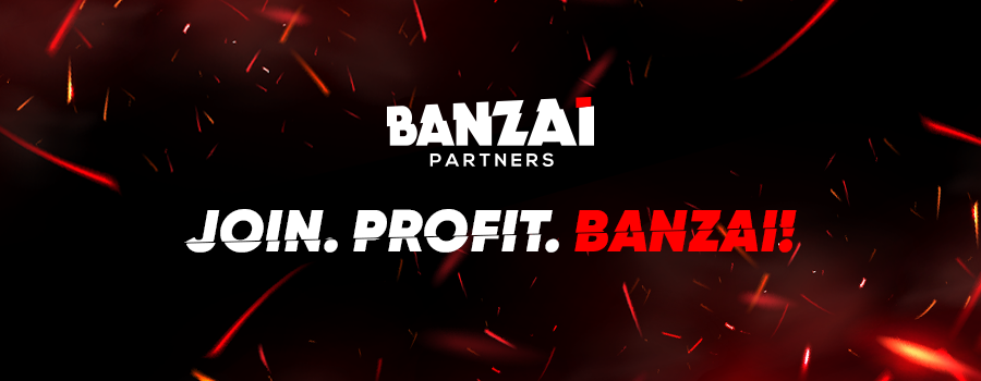 Banzai Partners