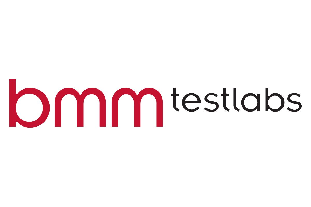 BMM Testlabs 2023