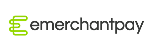 eMerchantPay UK Services Limited