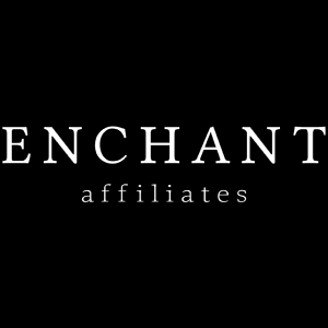 Enchant Affiliates