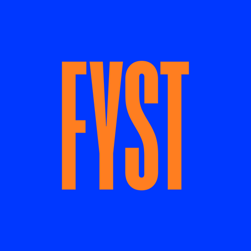 FYST