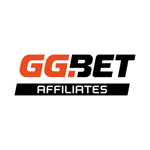 GG Affiliates