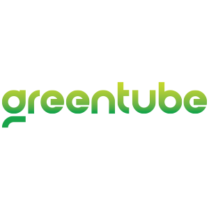 Greentube