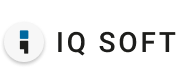 IQ Soft