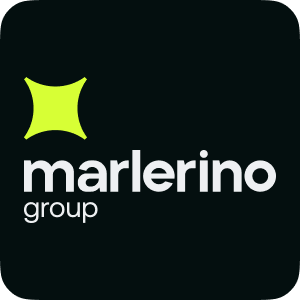 Marlerino Group