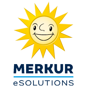 Merkur e-SOLUTIONS, epg and edict