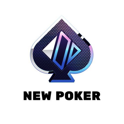 NewPoker