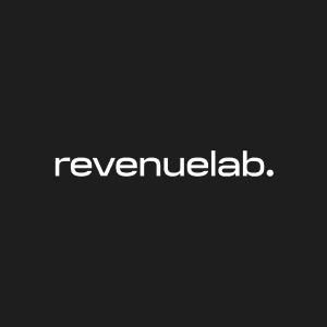Revenue Lab