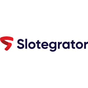 Slotegrator