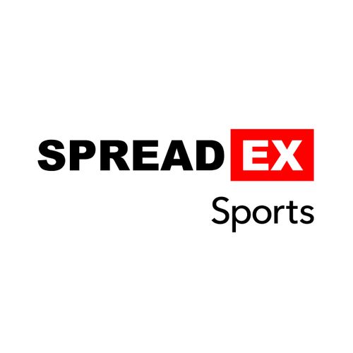 SpreadEX Affiliates