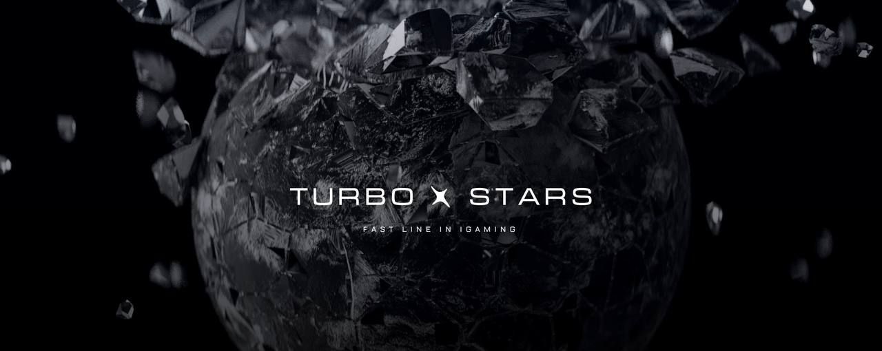 TurboStars