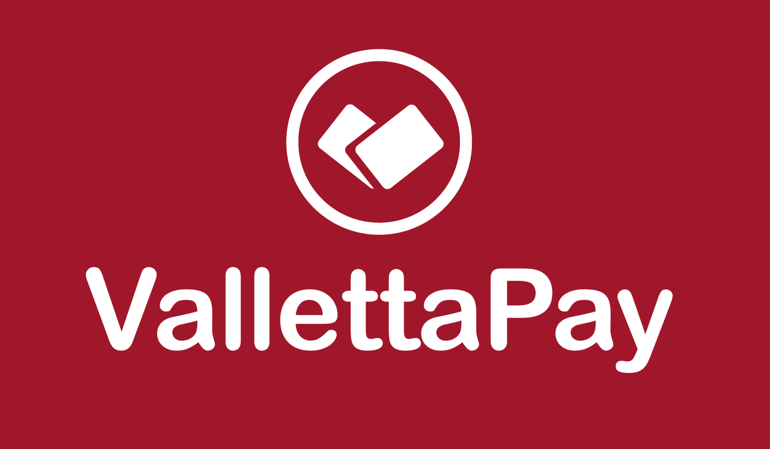 Valletta Pay