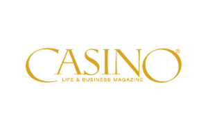 Casino Life & Business Magazine