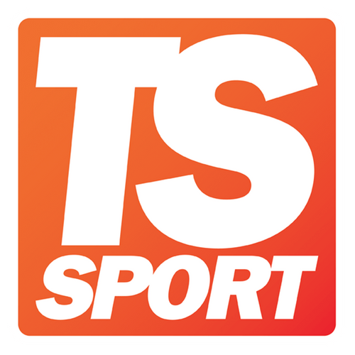 Toro Edizioni